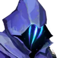 Omen