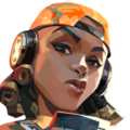 Raze