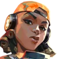 Raze