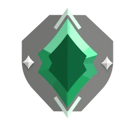 Ascendant 2