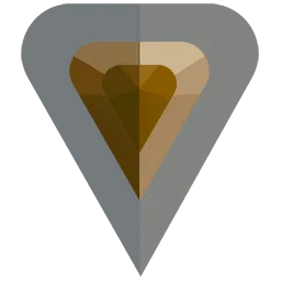 Bronze