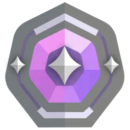 Diamond 3