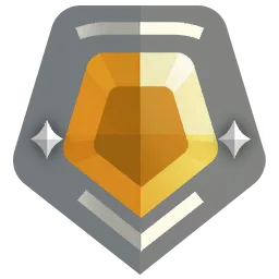 Gold 2