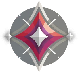 Immo 3