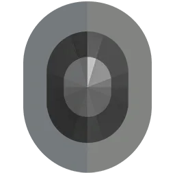 Iron