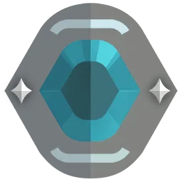Platinum 2