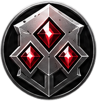 Pro tier badge