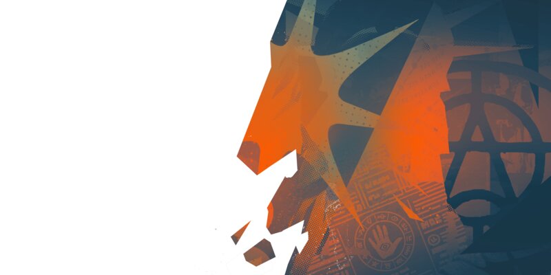 Mo & Krill Guide — Deadlock Abilities, Build & Tips 2026