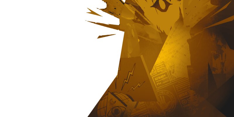 Deadlock Items Explained: Weapon Vitality and Spirit Builds