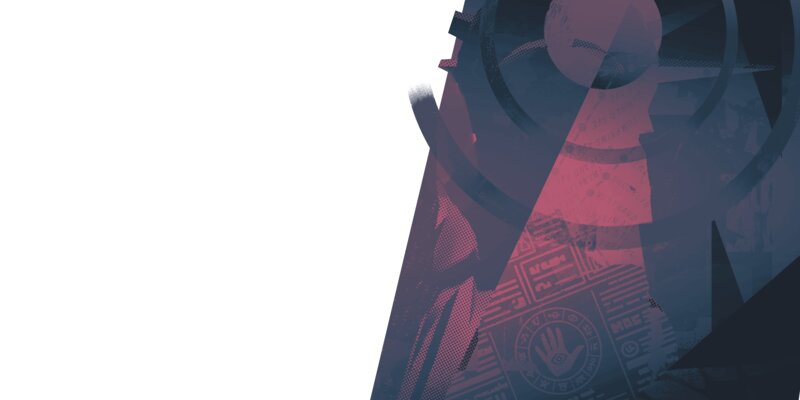 Deadlock Farming Guide: How to Earn Souls and Outscale Your Lane