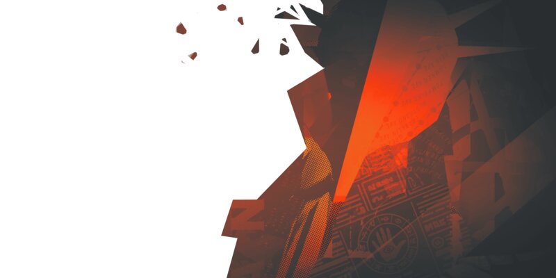 Deadlock Ranked Explained: How Ranks and MMR Work in 2026