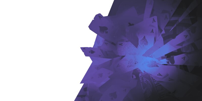 Deadlock Beginner Guide 2026: Everything You Need to Know Before You Play