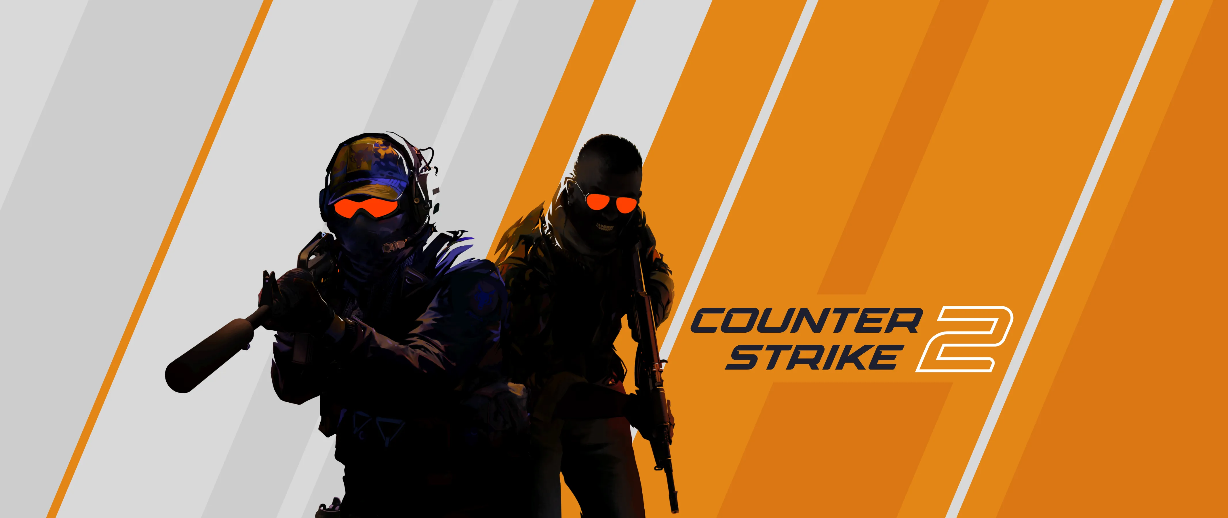 CS2 AWPer Guide: Positioning Without Camping