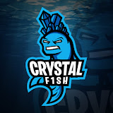 Crystalf1sh