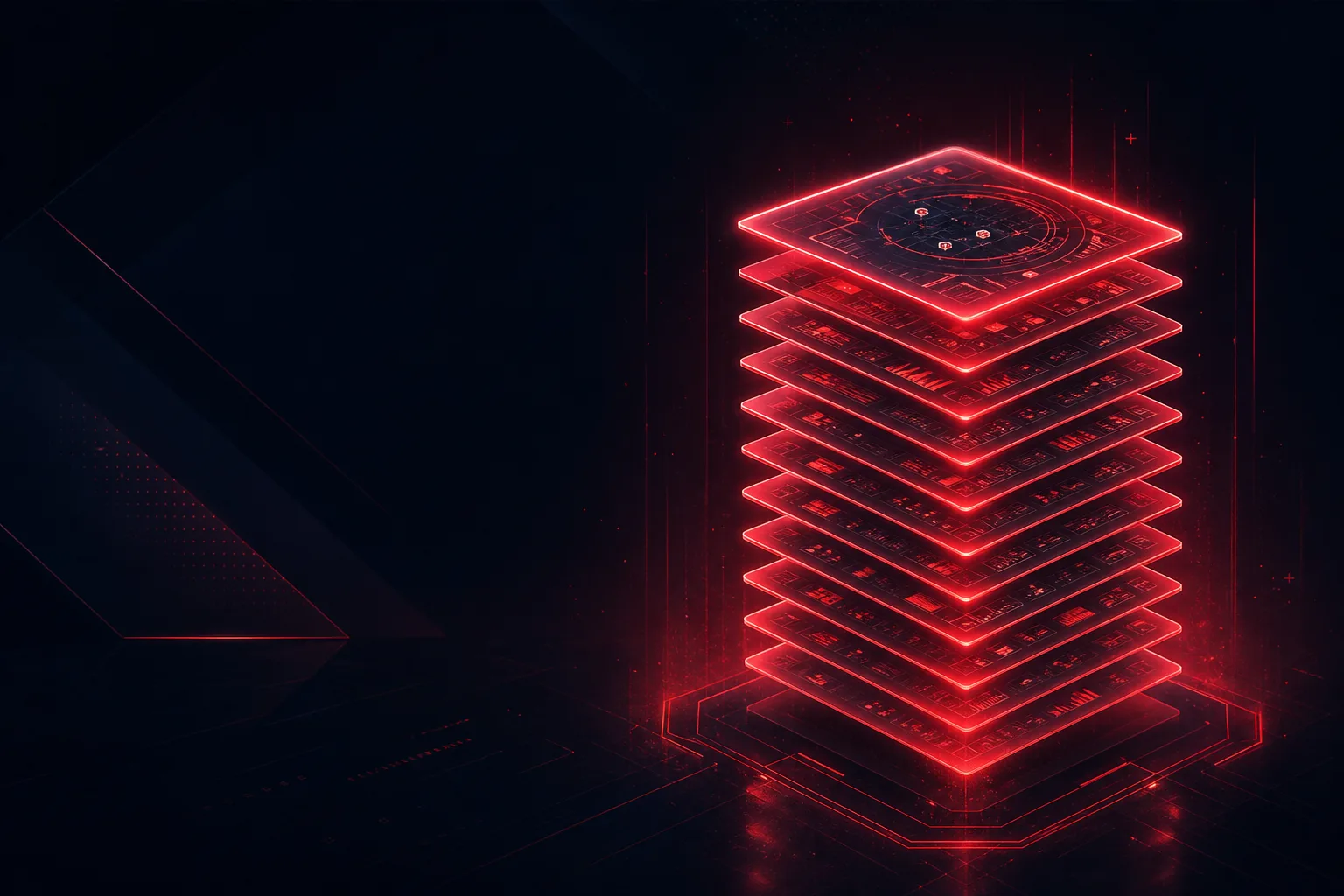 10 analysis credit pack illustration